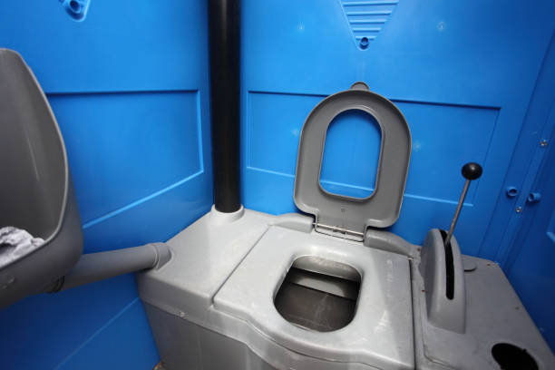 Best Best portable toilet rental  in Nsfield Center, MA